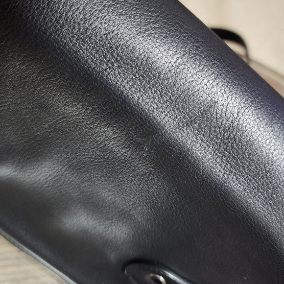 Proenza Schouler PS11 Tiny - Picture 8 of 10